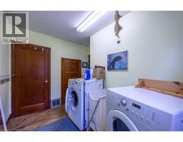 557 Orchard Avenue, Delhi, ON N4B2H4 Photo 13
