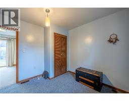557 Orchard Avenue, Delhi, ON N4B2H4 Photo 19