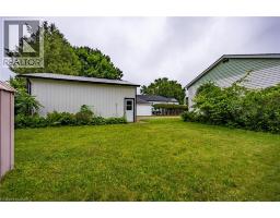 557 Orchard Avenue, Delhi, ON N4B2H4 Photo 30