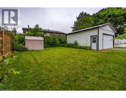 557 Orchard Avenue, Delhi, ON N4B2H4 Photo 31