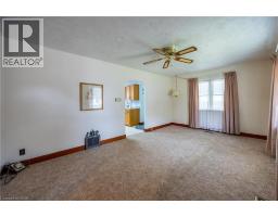 Primary Bedroom - 557 Orchard Avenue, Delhi, ON N4B2H4 Photo 8