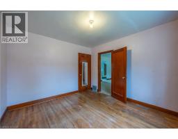 557 Orchard Avenue, Delhi, ON N4B2H4 Photo 10