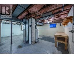 557 Orchard Avenue, Delhi, ON N4B2H4 Photo 21