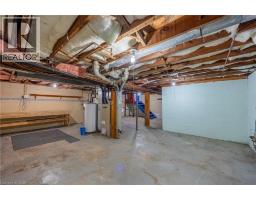 557 Orchard Avenue, Delhi, ON N4B2H4 Photo 23