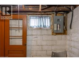 557 Orchard Avenue, Delhi, ON N4B2H4 Photo 25