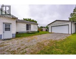 557 Orchard Avenue, Delhi, ON N4B2H4 Photo 29