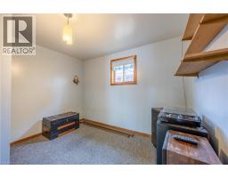 557 Orchard Avenue, Delhi, ON N4B2H4 Photo 18
