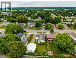 557 Orchard Avenue, Delhi, ON N4B2H4 Photo 33