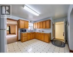 Bedroom - 557 Orchard Avenue, Delhi, ON N4B2H4 Photo 6