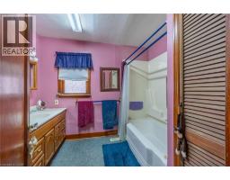 557 Orchard Avenue, Delhi, ON N4B2H4 Photo 11