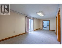 557 Orchard Avenue, Delhi, ON N4B2H4 Photo 15