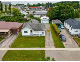 557 Orchard Avenue, Delhi, ON N4B2H4 Photo 28