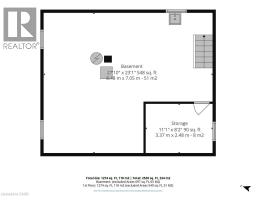 557 Orchard Avenue, Delhi, ON N4B2H4 Photo 36
