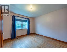 557 Orchard Avenue, Delhi, ON N4B2H4 Photo 9