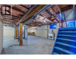 557 Orchard Avenue, Delhi, ON N4B2H4 Photo 20