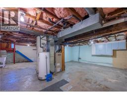 557 Orchard Avenue, Delhi, ON N4B2H4 Photo 22