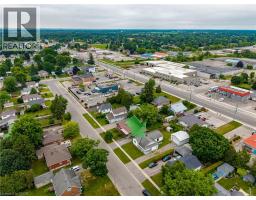 557 Orchard Avenue, Delhi, ON N4B2H4 Photo 34