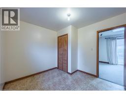 557 Orchard Avenue, Delhi, ON N4B2H4 Photo 17