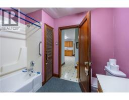 557 Orchard Avenue, Delhi, ON N4B2H4 Photo 12