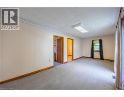 557 Orchard Avenue, Delhi, ON N4B2H4 Photo 14
