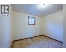 557 Orchard Avenue, Delhi, ON N4B2H4 Photo 16