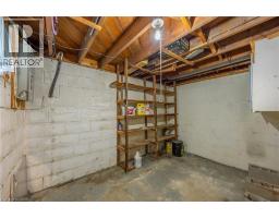 557 Orchard Avenue, Delhi, ON N4B2H4 Photo 24
