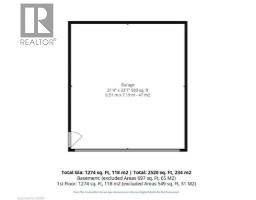557 Orchard Avenue, Delhi, ON N4B2H4 Photo 37