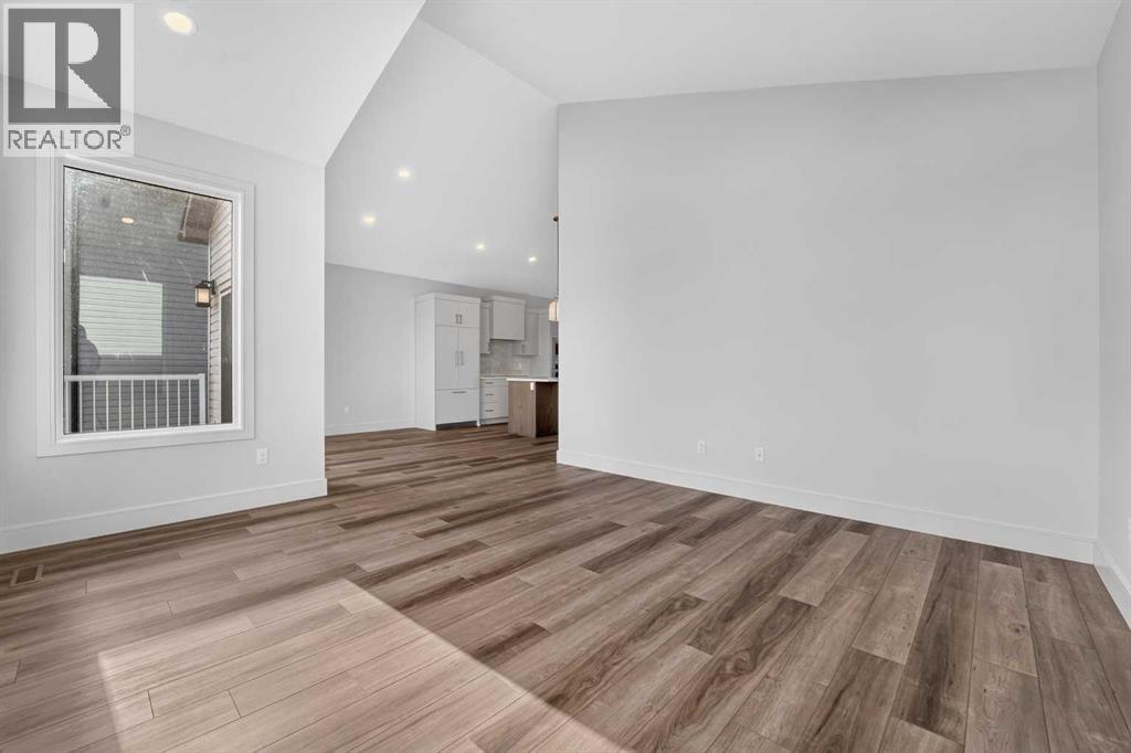 3121 44 Street S - 16