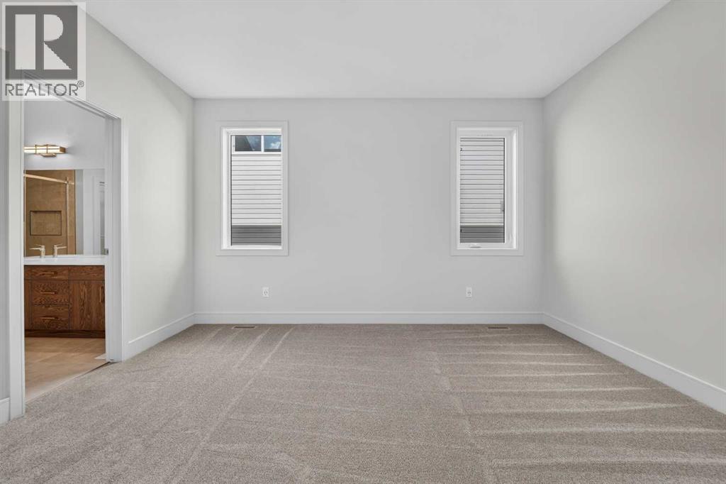 3121 44 Street S - 20