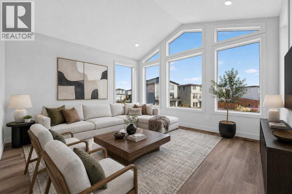 3121 44 Street S - Image 13