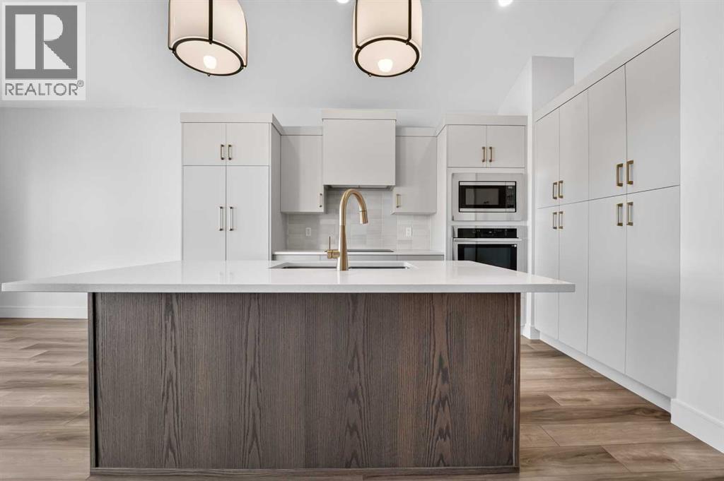 3121 44 Street S - 5