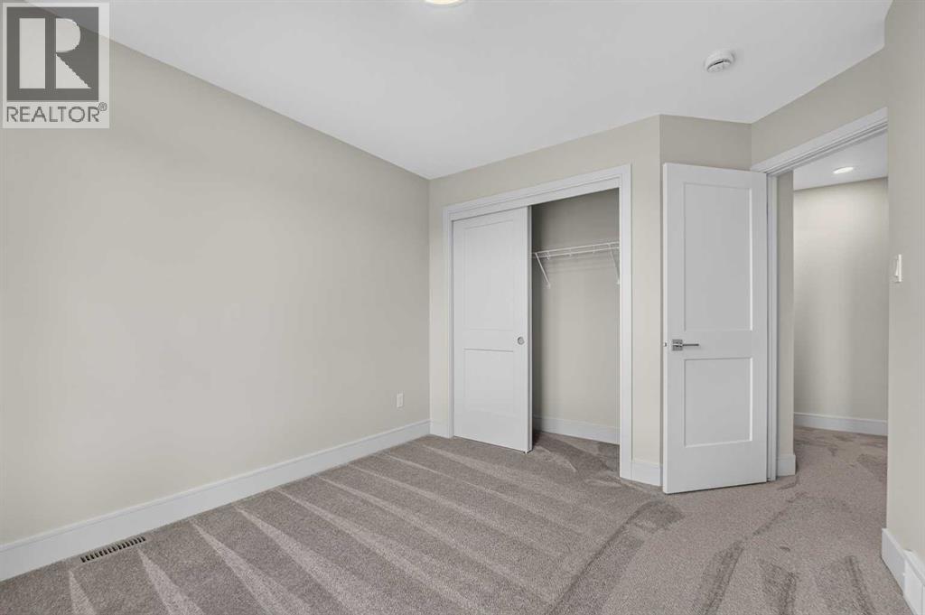 3121 44 Street S - 34