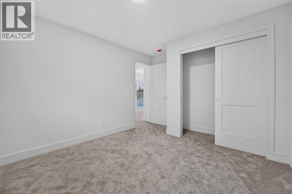 3121 44 Street S - 41