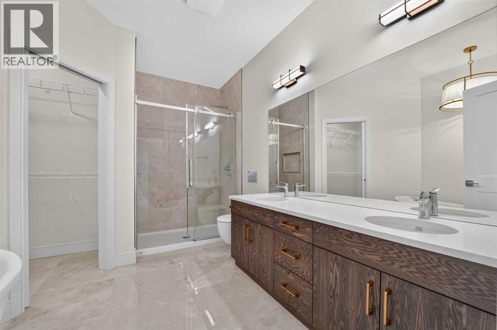 3121 44 Street S - Image 22