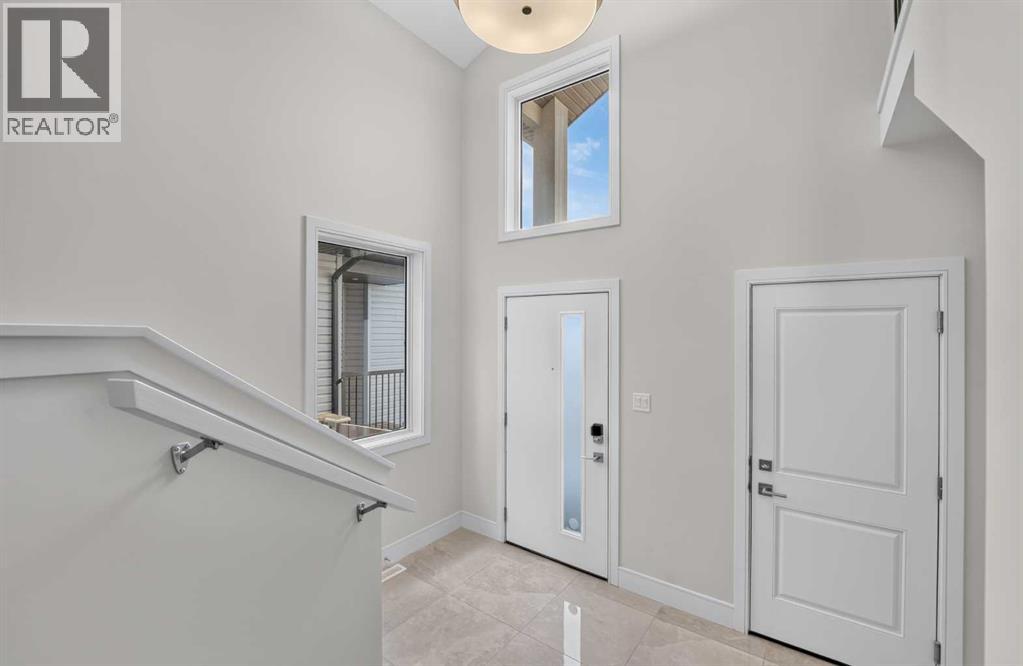3121 44 Street S - Image 3