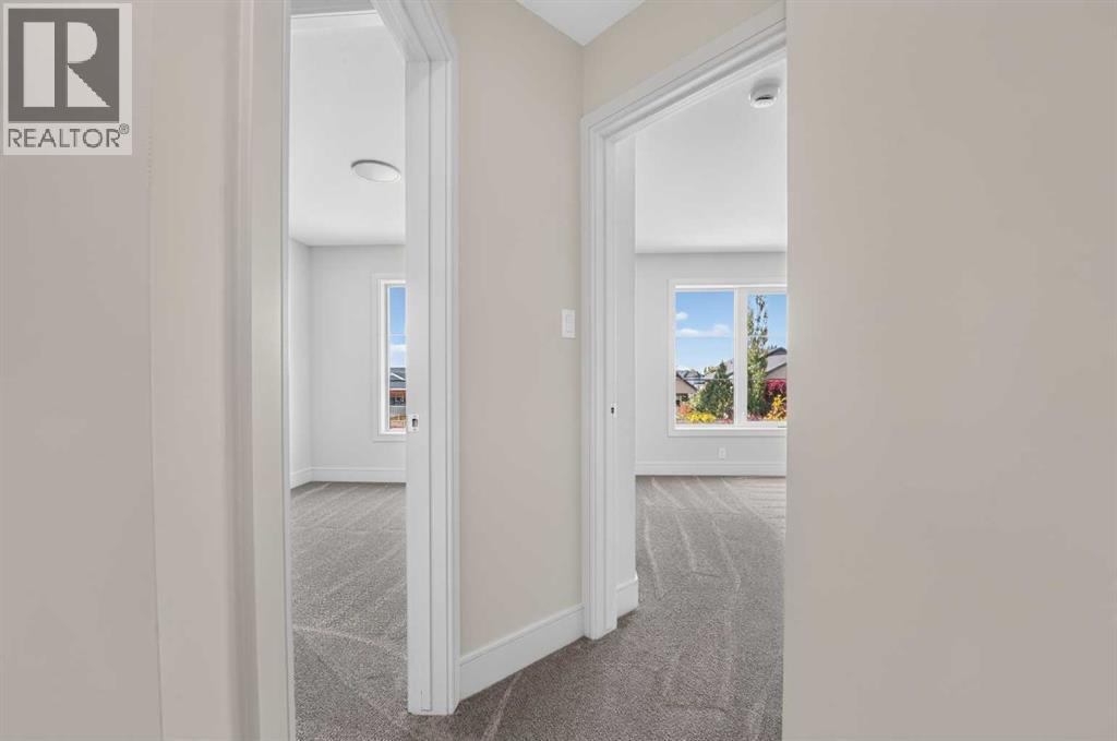 3121 44 Street S - 28