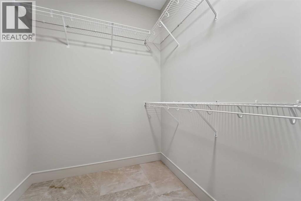 3121 44 Street S - Image 26