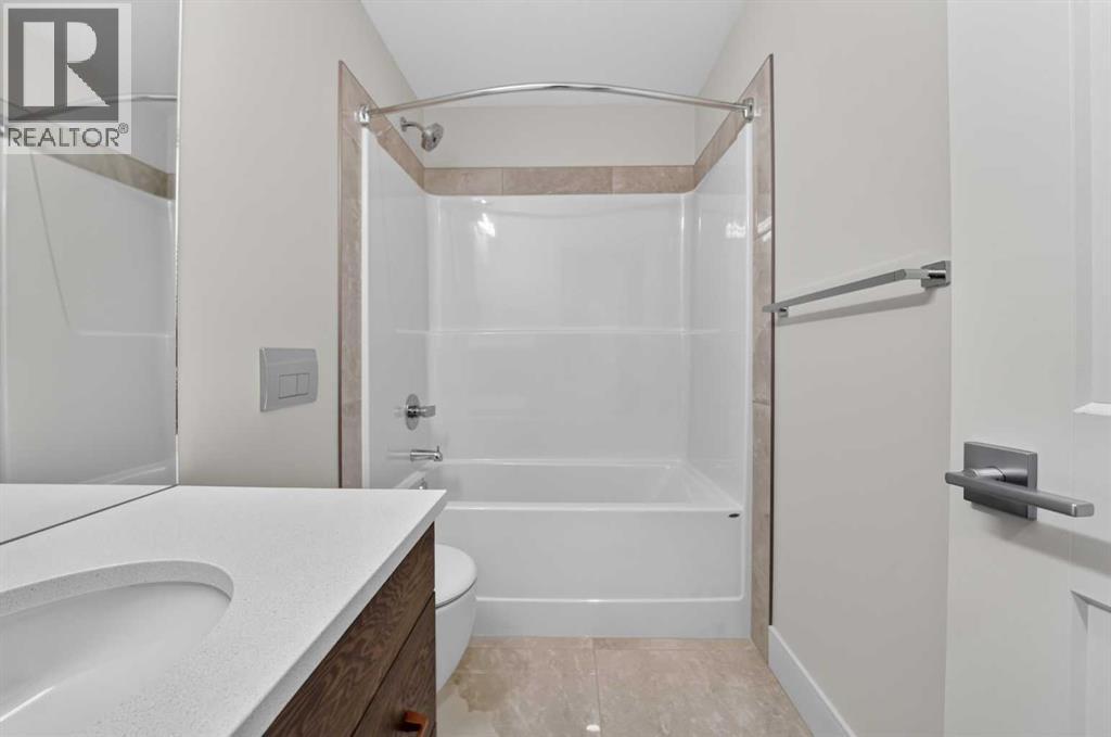 3121 44 Street S - 31