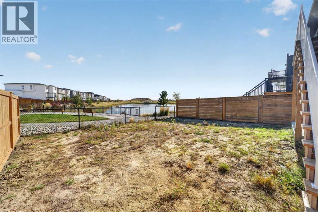 3121 44 Street S - 50