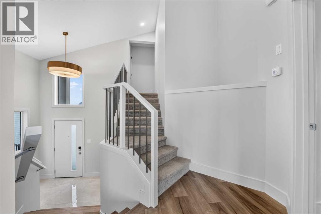 3121 44 Street S - Image 27