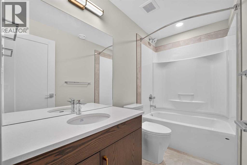 3121 44 Street S - 42