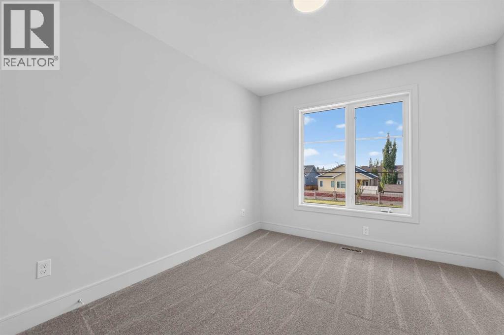3121 44 Street S - 29