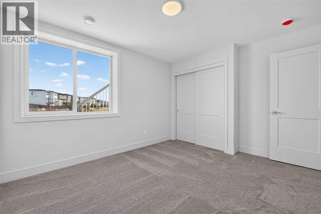 3121 44 Street S - 45