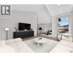 3101 44 Street S, Lethbridge, AB T1K8L1 Photo 16