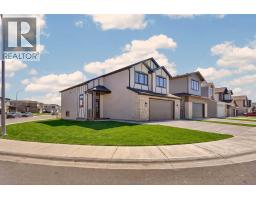 3101 44 Street S - photo 2