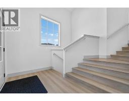 3101 44 Street S - photo 3