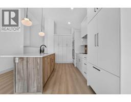 4pc Bathroom - 3101 44 Street S, Lethbridge, AB T1K8L1 Photo 9