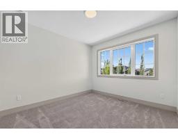 3101 44 Street S, Lethbridge, AB T1K8L1 Photo 30