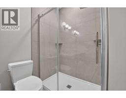 3101 44 Street S, Lethbridge, AB T1K8L1 Photo 25