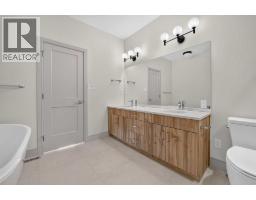 3101 44 Street S, Lethbridge, AB T1K8L1 Photo 23